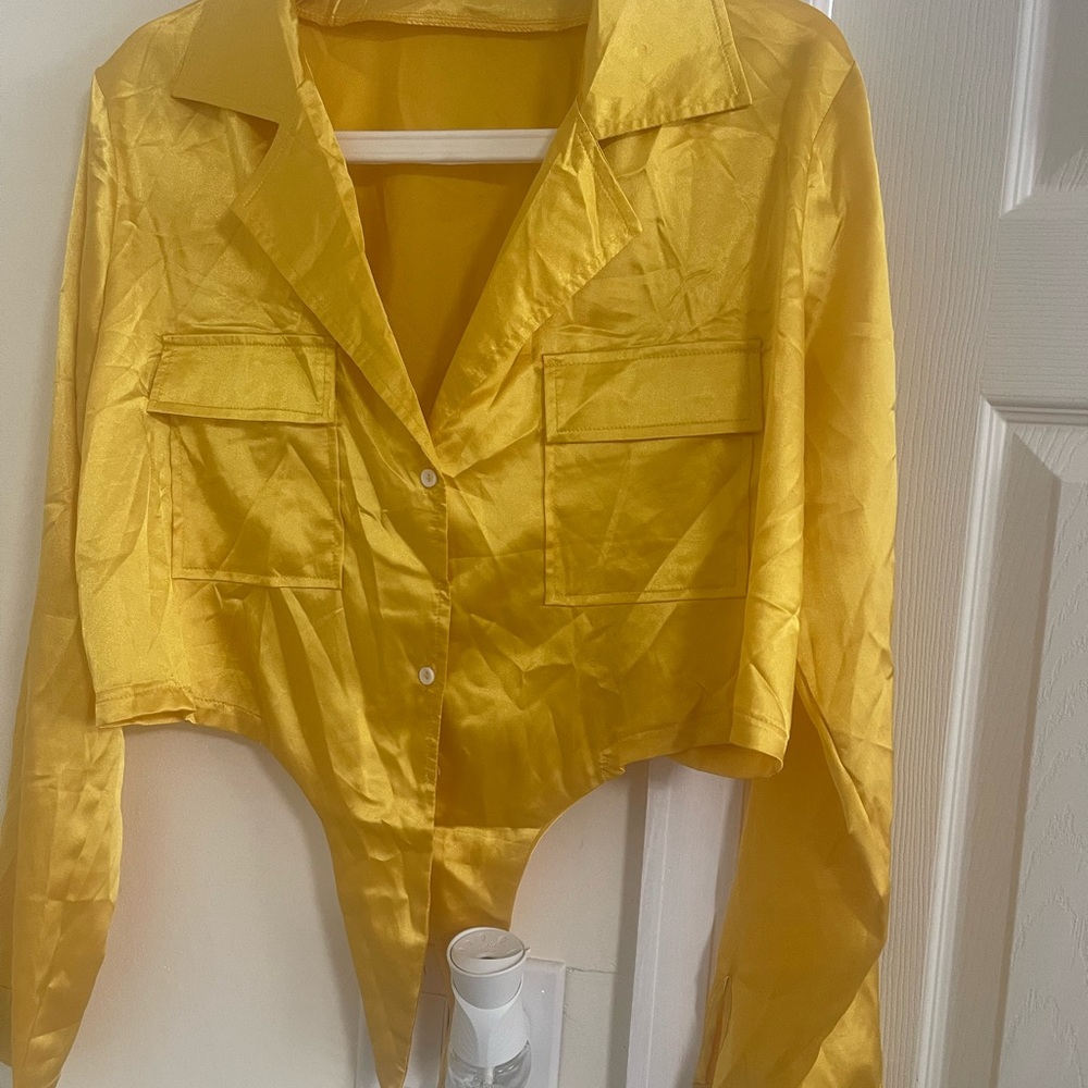 Bundle tops - Picture 2 of 11